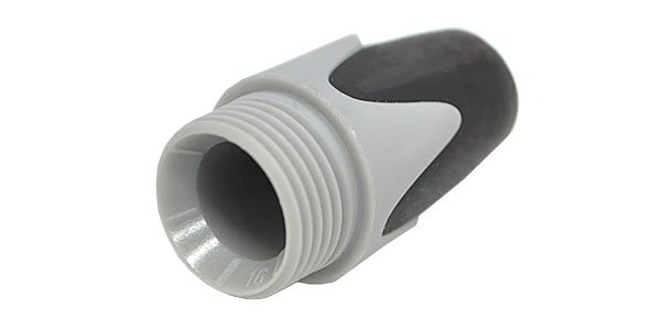 NEUTRIK / BPX8 画像2