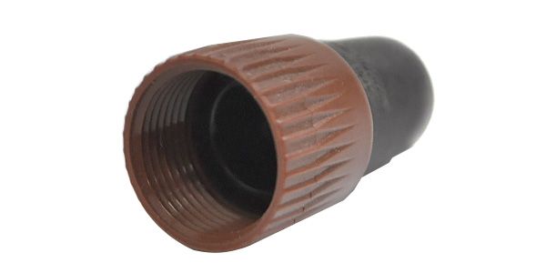 NEUTRIK / BSP1 画像2
