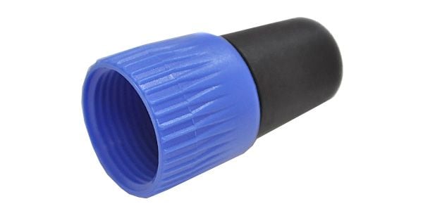 NEUTRIK / BSP6 画像2