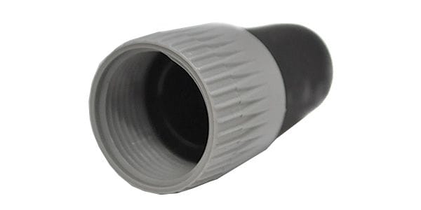 NEUTRIK / BSP8 画像2