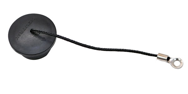 NEUTRIK / SCL