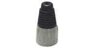 NEUTRIK BSX8