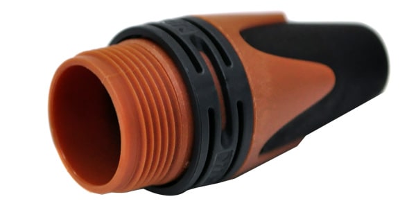 NEUTRIK / BXX1