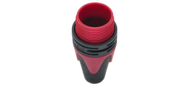NEUTRIK / BXX2画像3