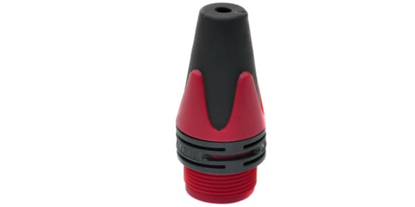 NEUTRIK / BXX2画像4