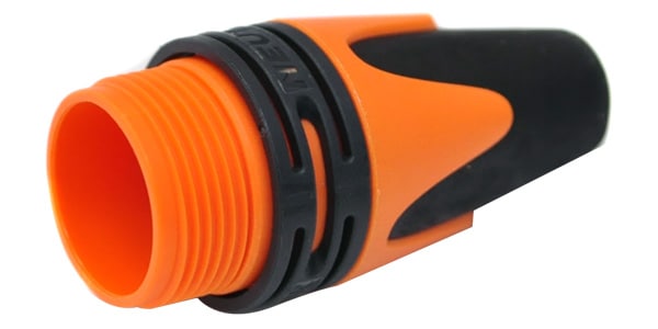 NEUTRIK / BXX3