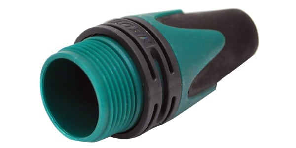 NEUTRIK / BXX5