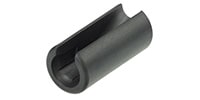 NEUTRIK / HTFAC