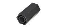 NEUTRIK HTLACA 本体固定用治具
