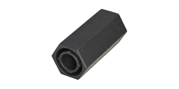 NEUTRIK / HTLACA