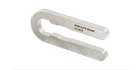 NEUTRIK HTLACB ブッシング固定用治具