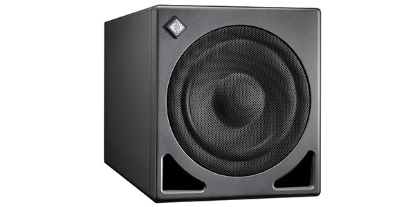 NEUMANN ( ノイマン )  / KH 810 II画像2