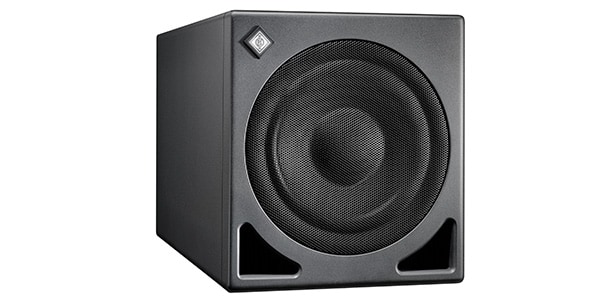 NEUMANN / KH 810 II AES67画像2