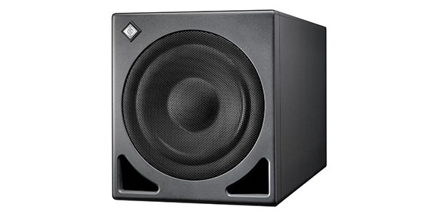 NEUMANN / KH 810 II AES67画像3