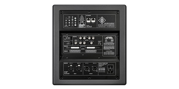 NEUMANN / KH 810 II AES67画像4