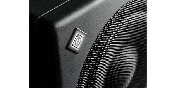 NEUMANN / KH 810 II AES67画像5