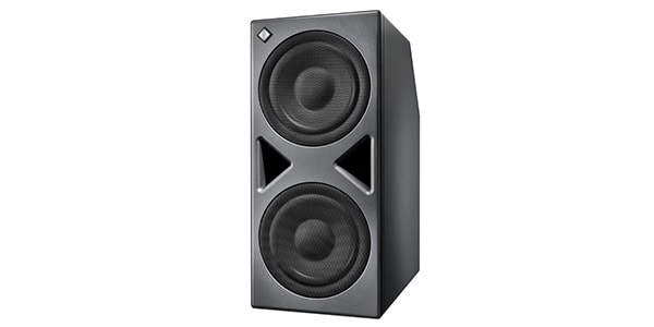 NEUMANN / KH 870 II画像3