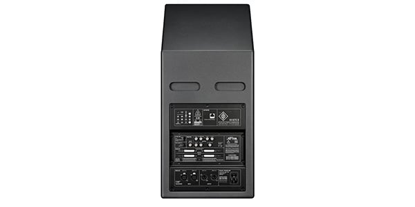 NEUMANN / KH 870 II画像4