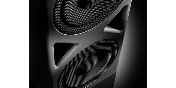 NEUMANN / KH 870 II画像5