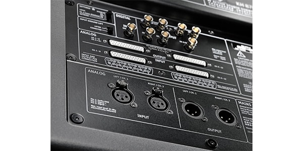 NEUMANN / KH 870 II画像6