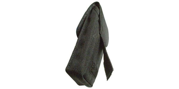 NEUTRIK ( ノイトリック )  / ML1SOFTBAG 画像2