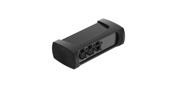 NEUTRIK ( ノイトリック )  / NA-2I-DLINE