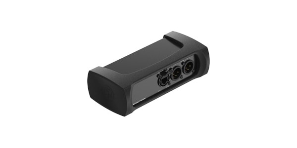 NEUTRIK / NA-2O-DLINE