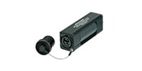 NEUTRIK / NAO2M-H1W-A
