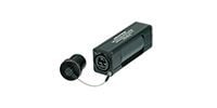 NEUTRIK / NAO2SA-H1W-A