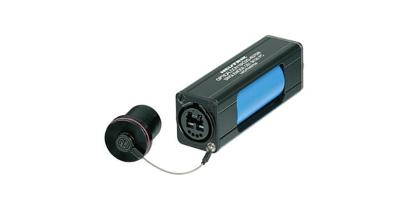 NEUTRIK / NAO2S-H1W-A
