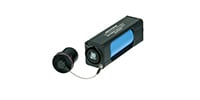 NEUTRIK / NAO4SW-A