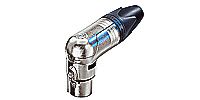 NEUTRIK / NC3FRX