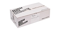NEUTRIK / NC3FXX-B 100個入り