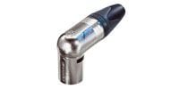 NEUTRIK / NC3MRX
