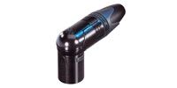 NEUTRIK / NC3MRX-B