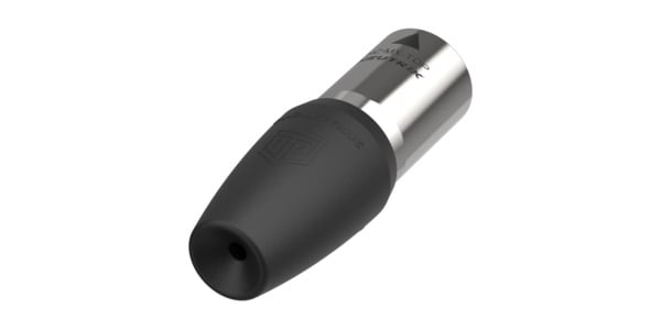 NEUTRIK / NC3MX1-TOP 画像2