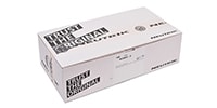 NEUTRIK / NC3MXX-B 100個入り