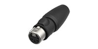 NEUTRIK / NC5FX1-TOP