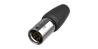 NEUTRIK / NC5MX1-TOP