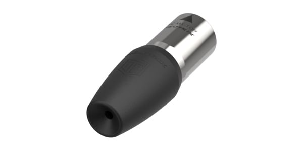 NEUTRIK / NC5MX1-TOP 画像2