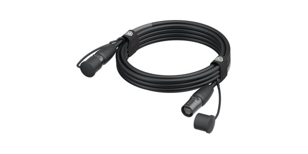 NEUTRIK ( ノイトリック )  / etherFLEX TOP CABLE 2m