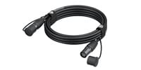NEUTRIK / etherFLEX TOP CABLE 10m