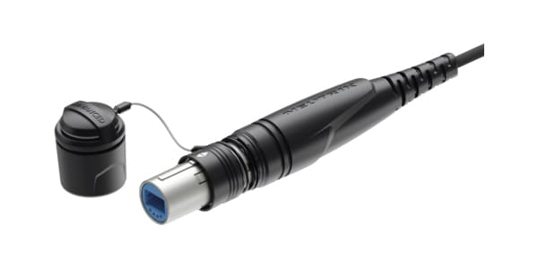 NEUTRIK / NKO2M-A-0-1