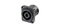 NEUTRIK NL4MPXX-UC