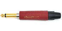 NEUTRIK NP2X-AU-SILENT