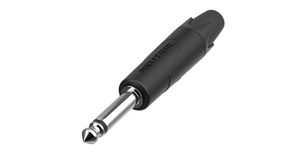 NEUTRIK / NP2XX-NI-0