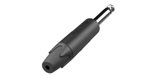 NEUTRIK / NP2XX-NI-0画像2