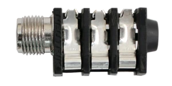 NEUTRIK / NRJ6HM-1画像2