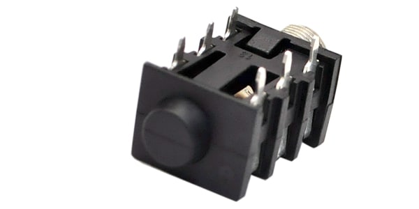 NEUTRIK / NRJ6HM-1画像3