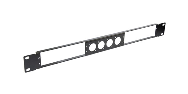 NEUTRIK / NRP1RU-2A